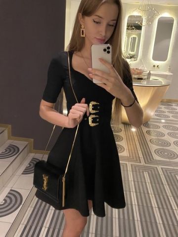 Лина